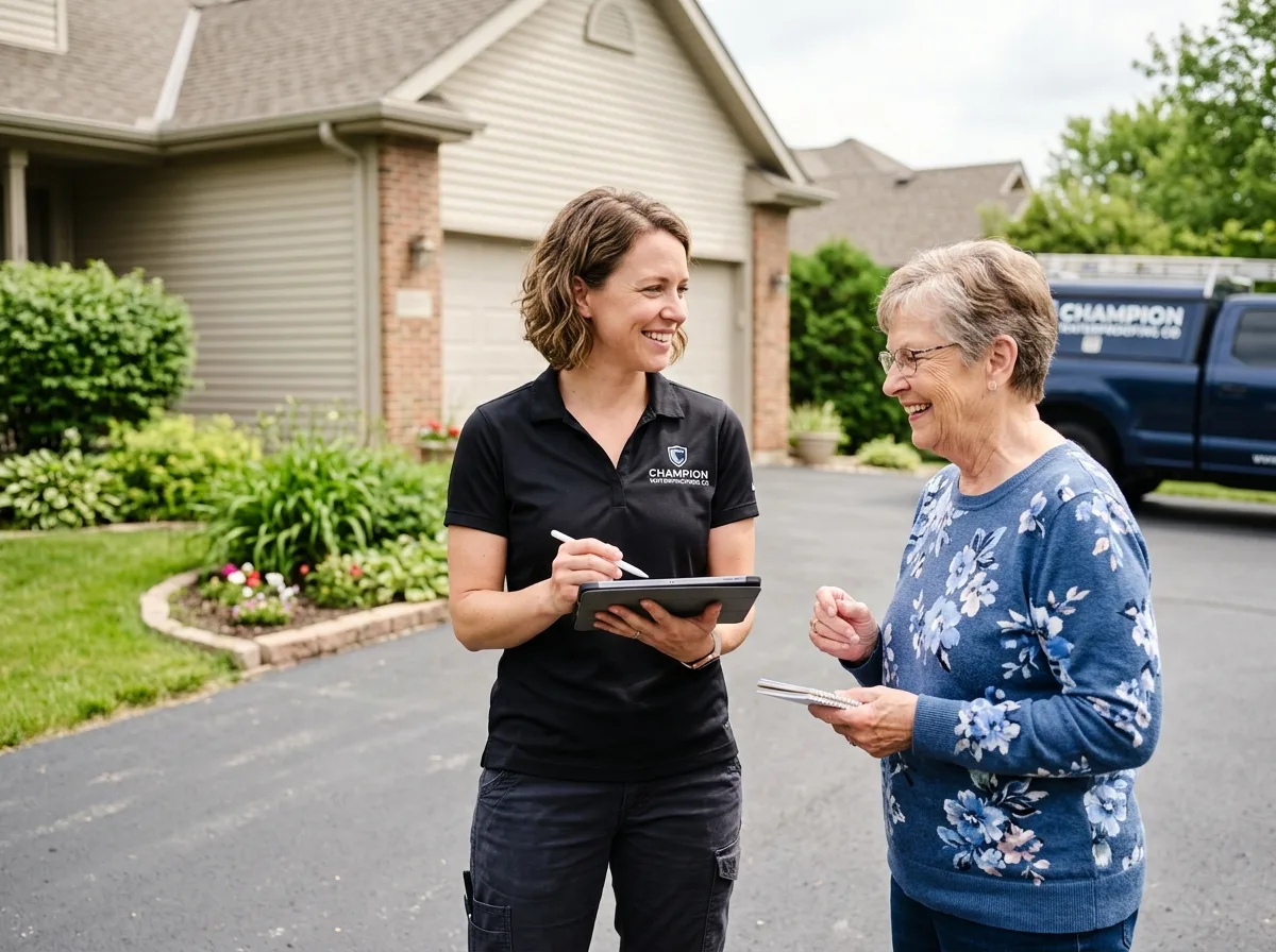 Basement Waterproofing Gassville, AR FAQs